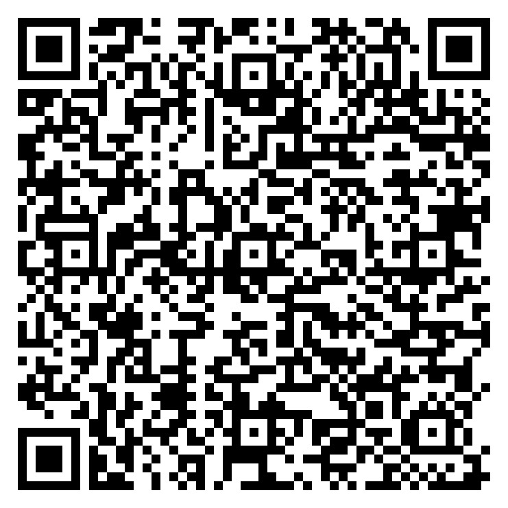 kod QR z danymi kontaktowymi 30271090800000