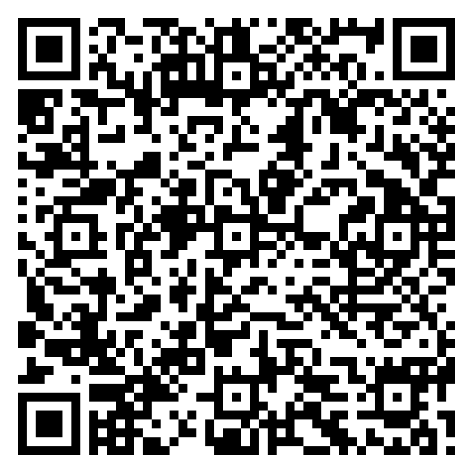 kod QR z danymi kontaktowymi 18014204500000