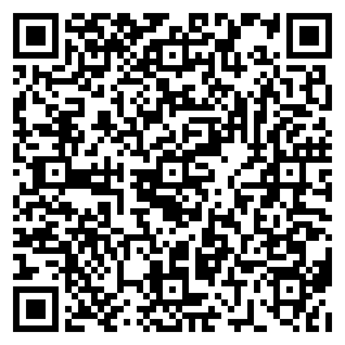 kod QR z danymi kontaktowymi 24113090200000