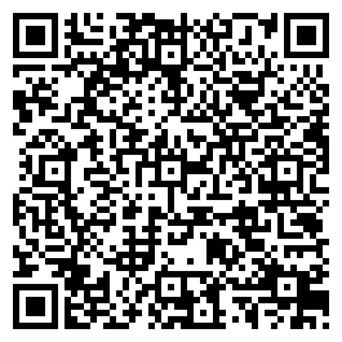 kod QR z danymi kontaktowymi 95023745900000