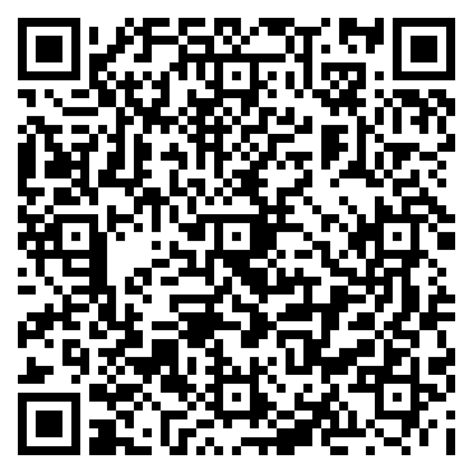 kod QR z danymi kontaktowymi 25081403900000