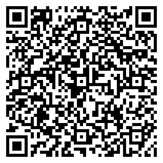 kod QR z danymi kontaktowymi 02155018700000