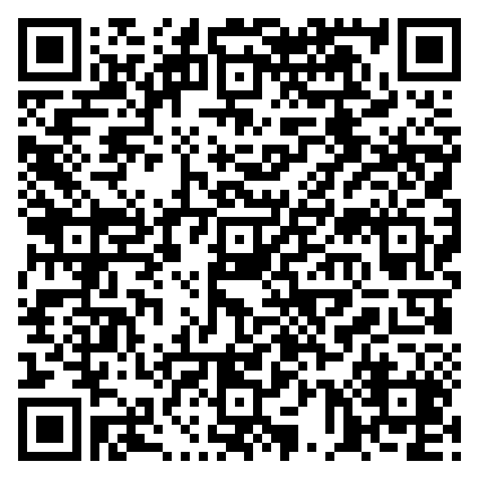 kod QR z danymi kontaktowymi 09311367700000