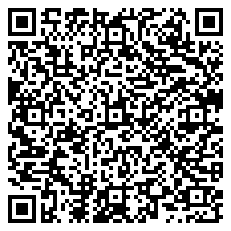 kod QR z danymi kontaktowymi 38928910500000