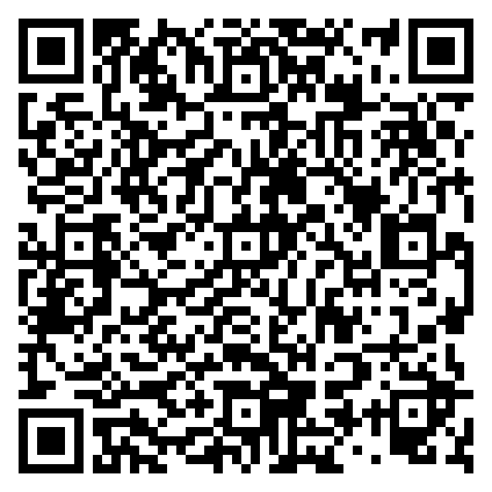 kod QR z danymi kontaktowymi 87044512200000
