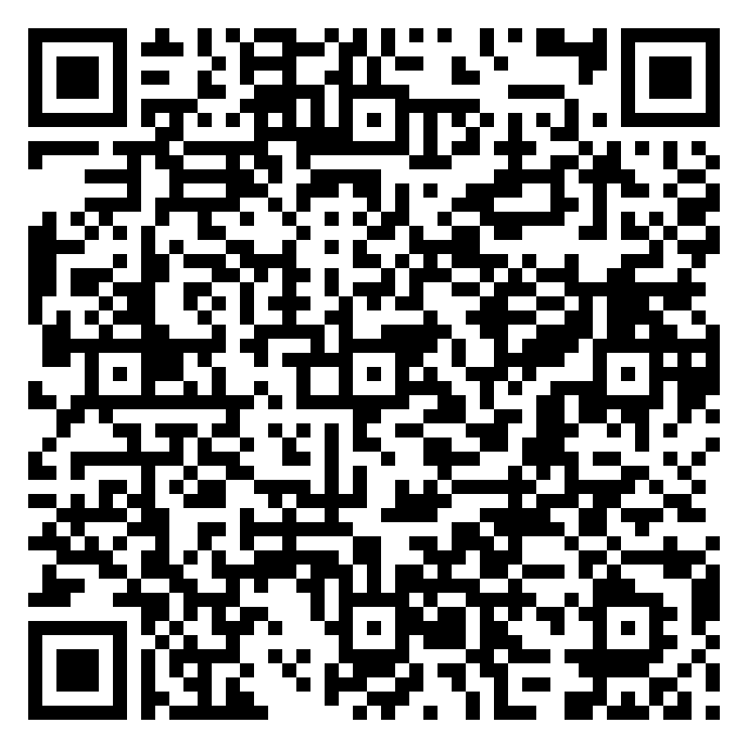 kod QR z danymi kontaktowymi 26017362100000
