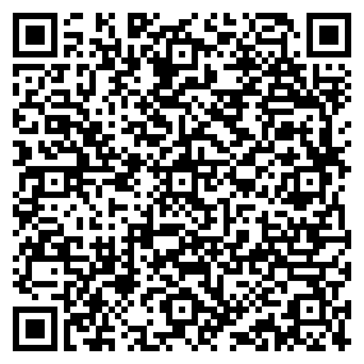 kod QR z danymi kontaktowymi 49188211700000