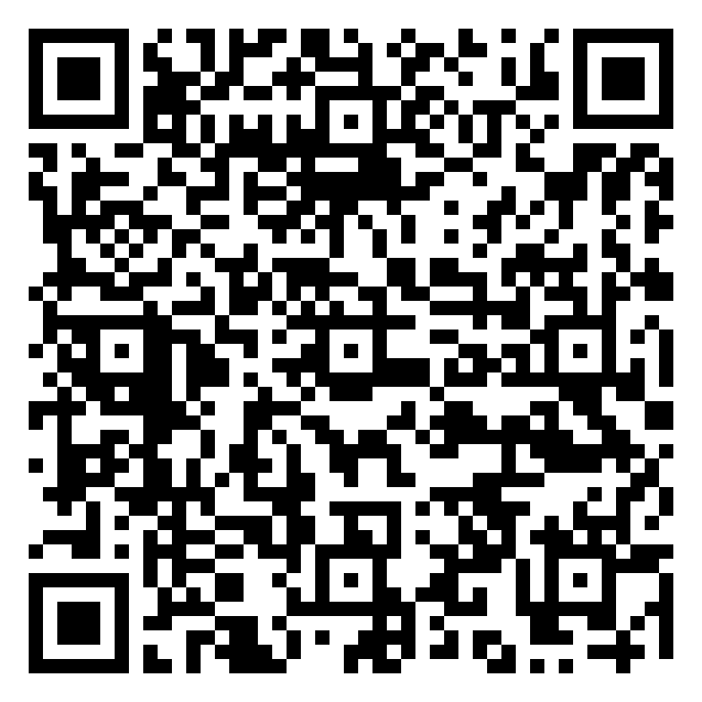 kod QR z danymi kontaktowymi 52788102400000