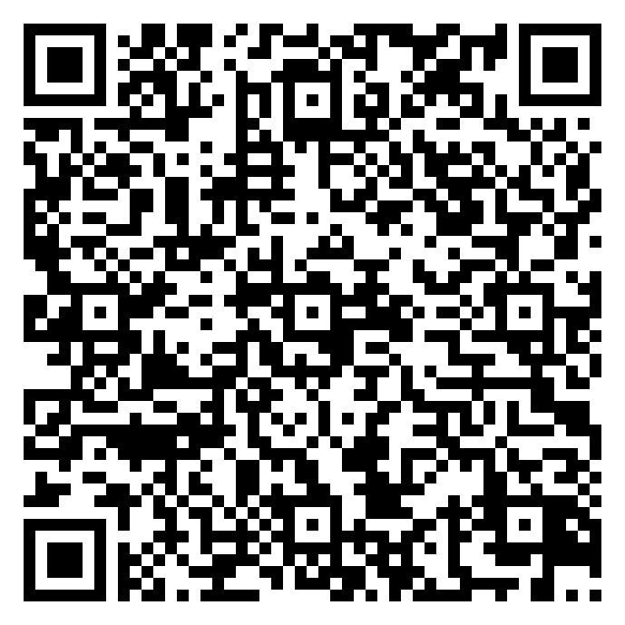 kod QR z danymi kontaktowymi 30056814500000