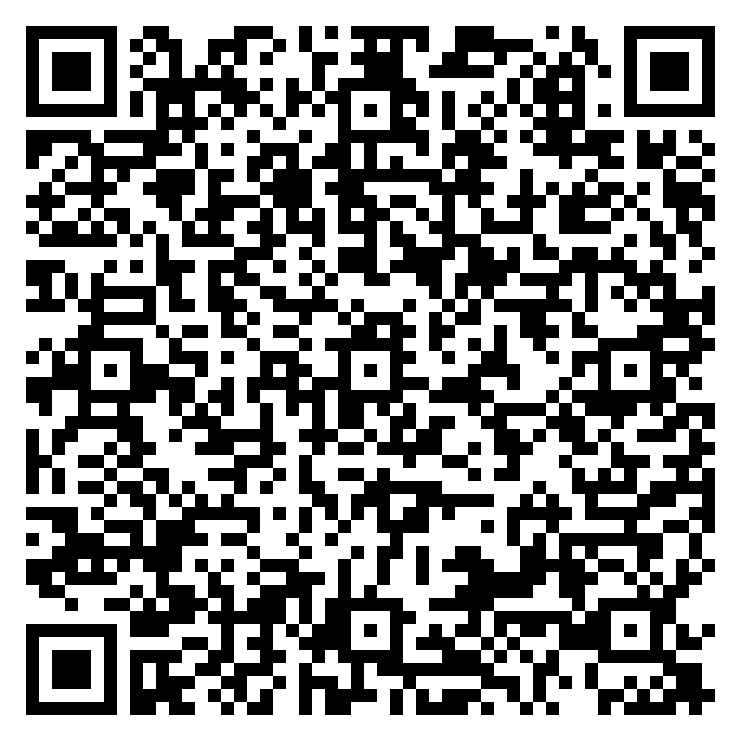 kod QR z danymi kontaktowymi 38528755200000