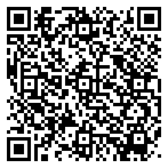kod QR z danymi kontaktowymi 38983519200000