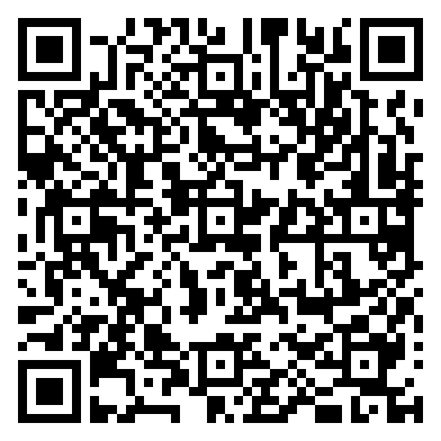 kod QR z danymi kontaktowymi 02056851200000