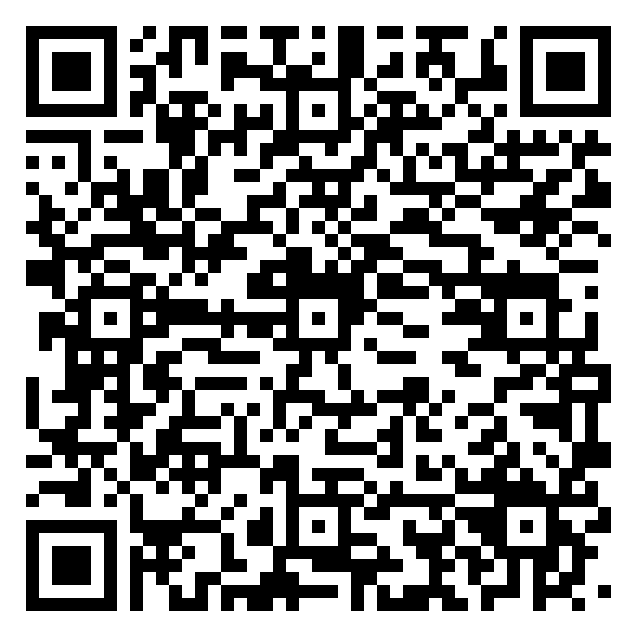 kod QR z danymi kontaktowymi 47270581200000