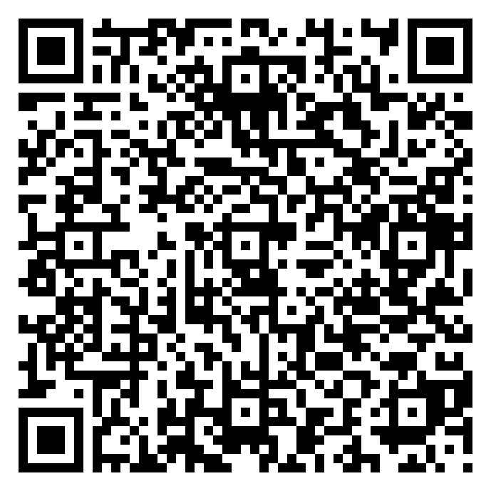 Firma transportowa Marcin Kosiewicz kod QR z danymi kontaktowymi kod QR z danymi kontaktowymi 38738717000000