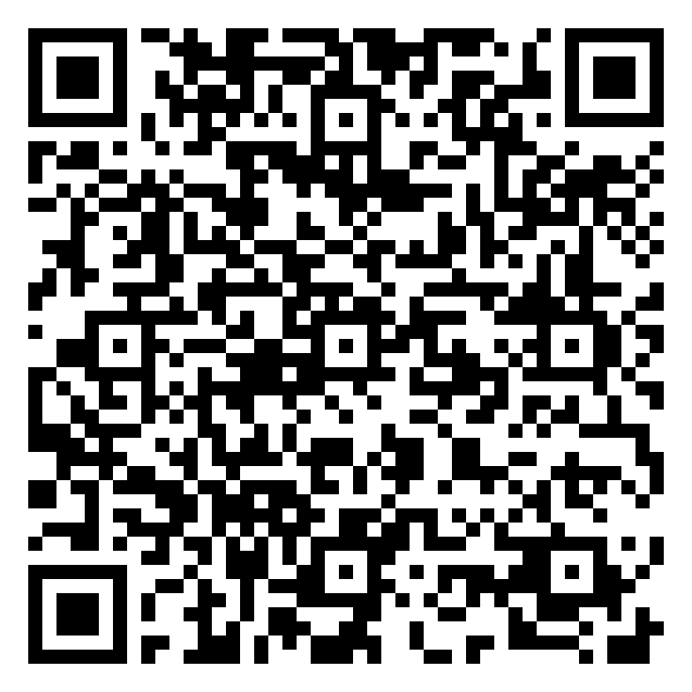 kod QR z danymi kontaktowymi 27660274200000