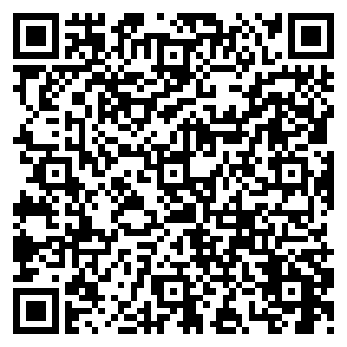 kod QR z danymi kontaktowymi 34047692000000
