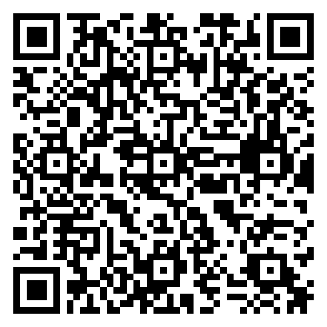 kod QR z danymi kontaktowymi 36485932900000