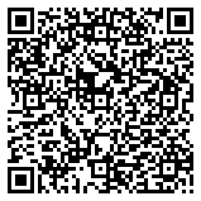 kod QR z danymi kontaktowymi 38885143800000