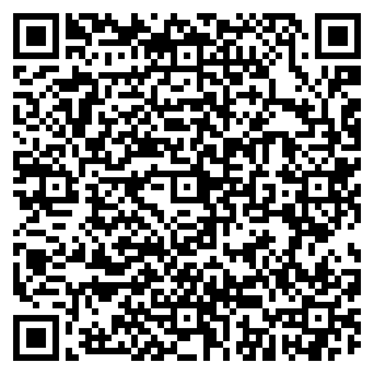 FIRMA TRANSPORTOWA MATEUSZ ŚWITAŁA kod QR z danymi kontaktowymi kod QR z danymi kontaktowymi 38011207800000