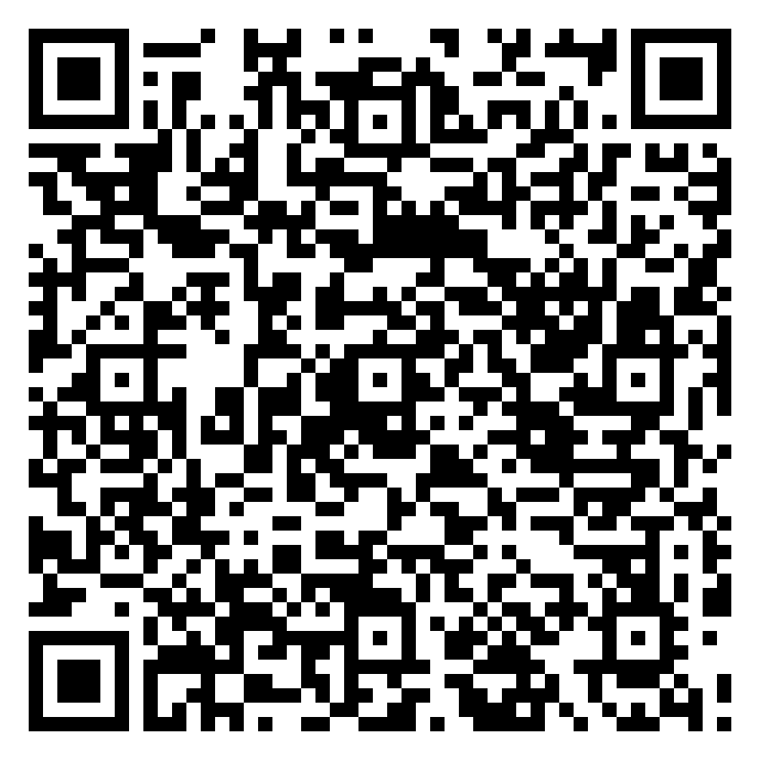 kod QR z danymi kontaktowymi 24077069200000