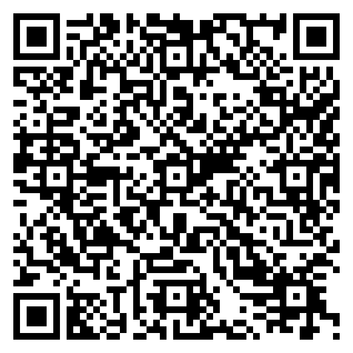 kod QR z danymi kontaktowymi 36908648700000