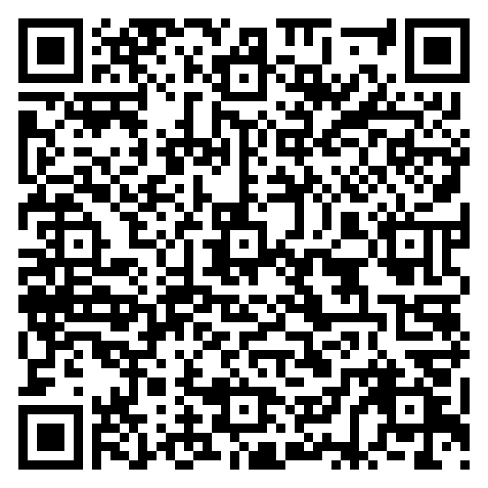 kod QR z danymi kontaktowymi 36600353200000