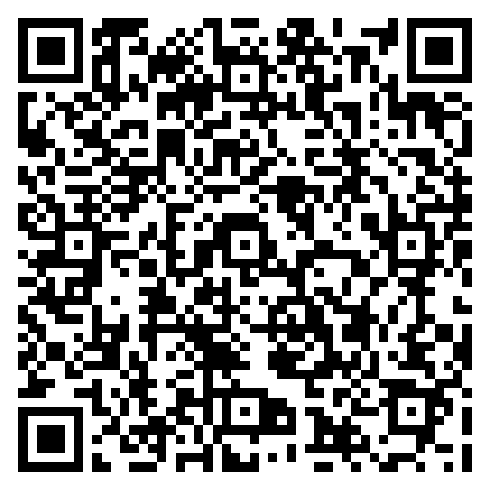 kod QR z danymi kontaktowymi 01059144700000