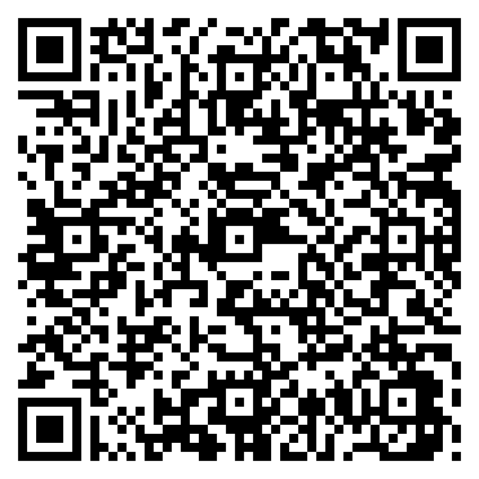 kod QR z danymi kontaktowymi 30193365800000