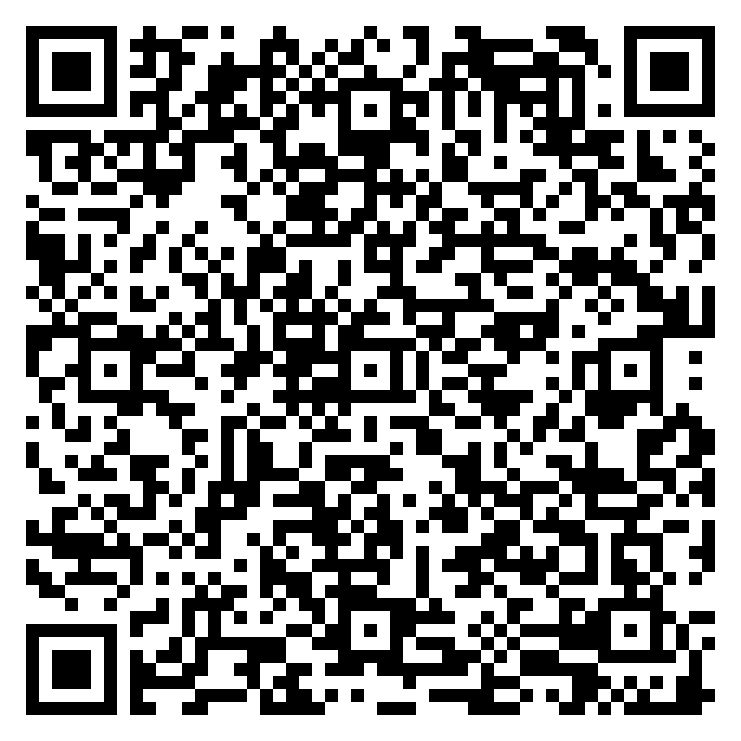 kod QR z danymi kontaktowymi 07234509400000