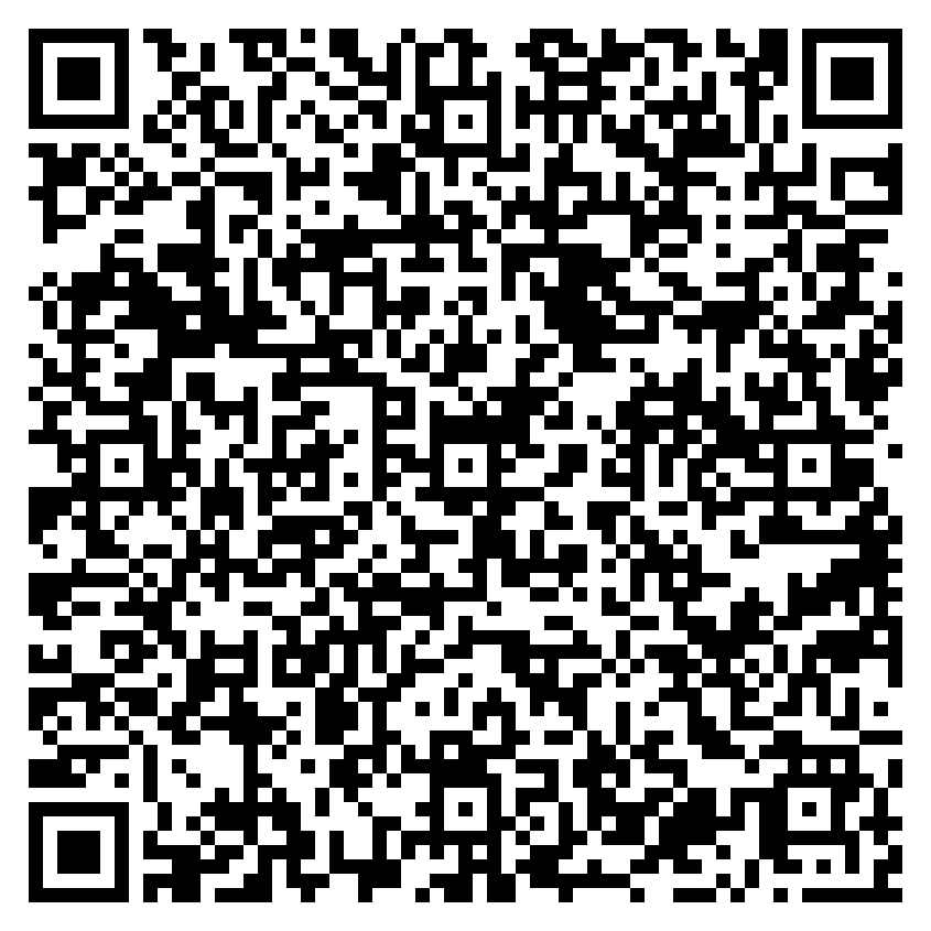 kod QR z danymi kontaktowymi 20089365800000