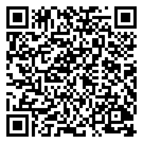 kod QR z danymi kontaktowymi 34086442100000