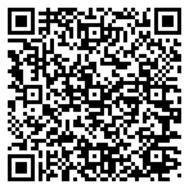 kod QR z danymi kontaktowymi 18028622900000