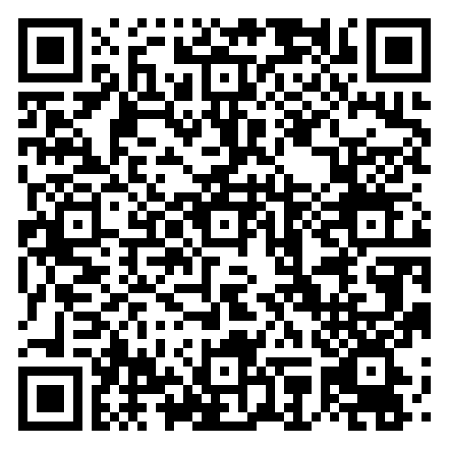 kod QR z danymi kontaktowymi 51109894000000