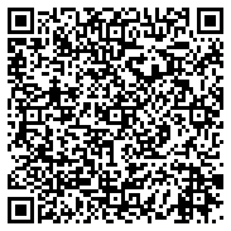 kod QR z danymi kontaktowymi 35085647700000