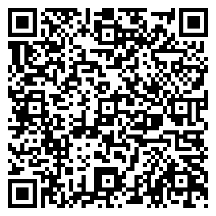 kod QR z danymi kontaktowymi 63012982600000