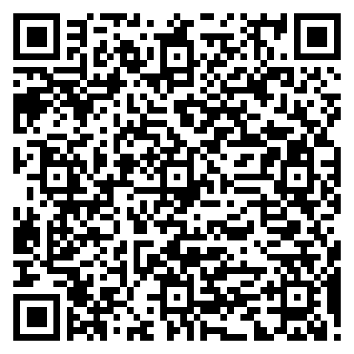 kod QR z danymi kontaktowymi 35123253700000