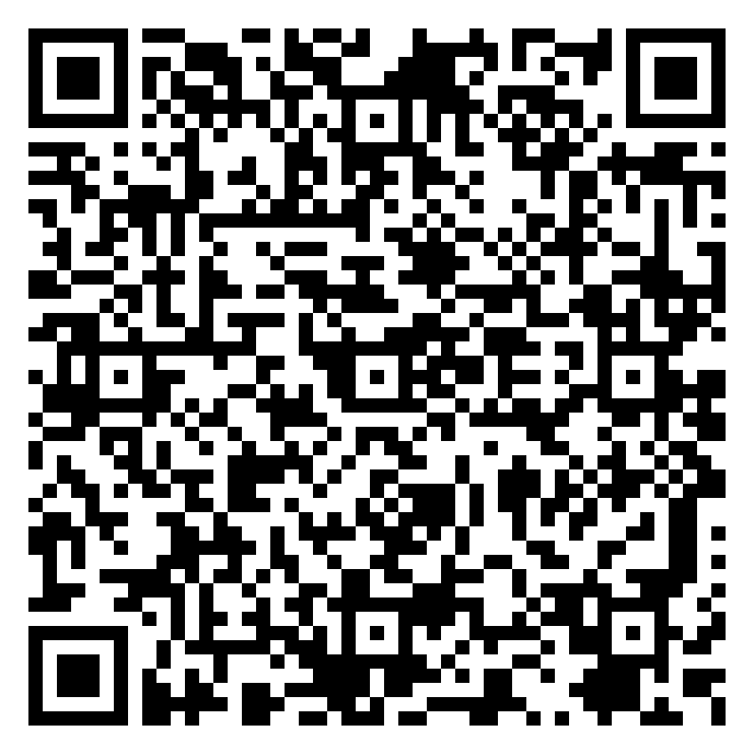 kod QR z danymi kontaktowymi 22057941000000