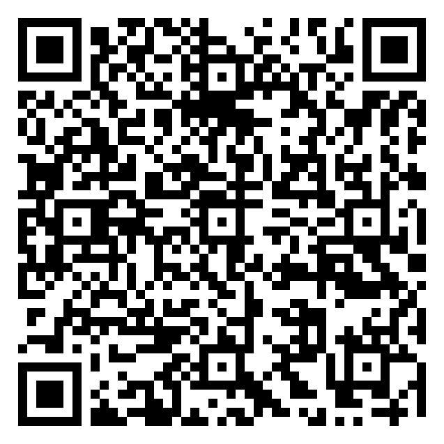 kod QR z danymi kontaktowymi 36967455700000