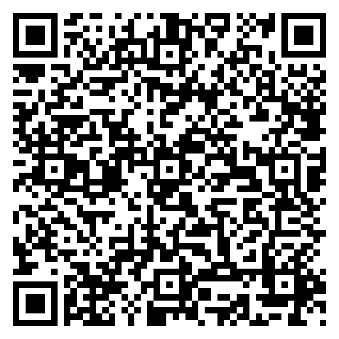 kod QR z danymi kontaktowymi 36651653300000