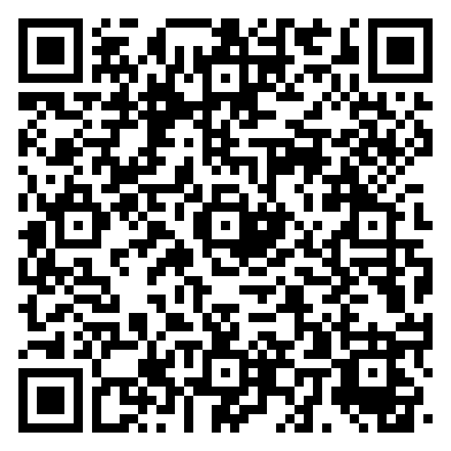 kod QR z danymi kontaktowymi 36091452800000