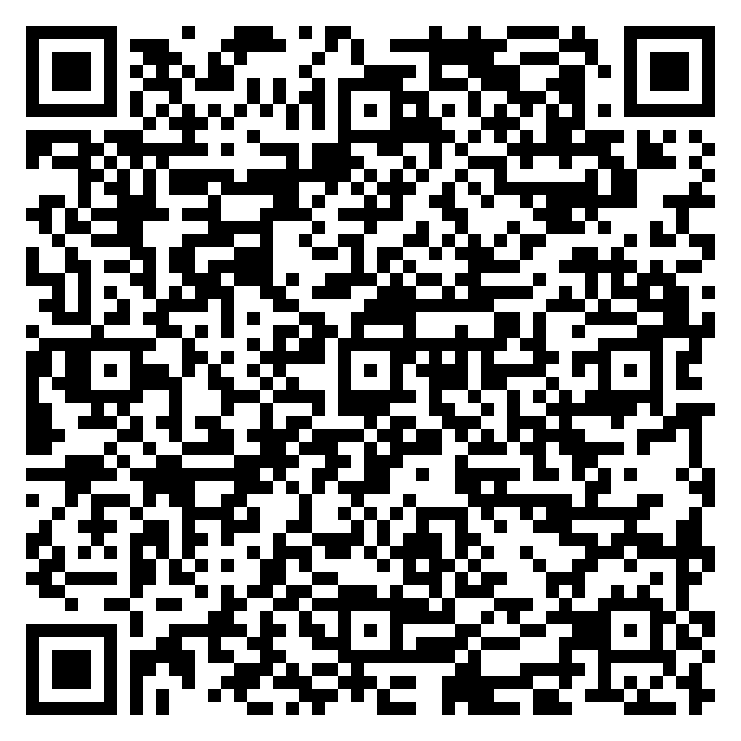 kod QR z danymi kontaktowymi 26022657600000