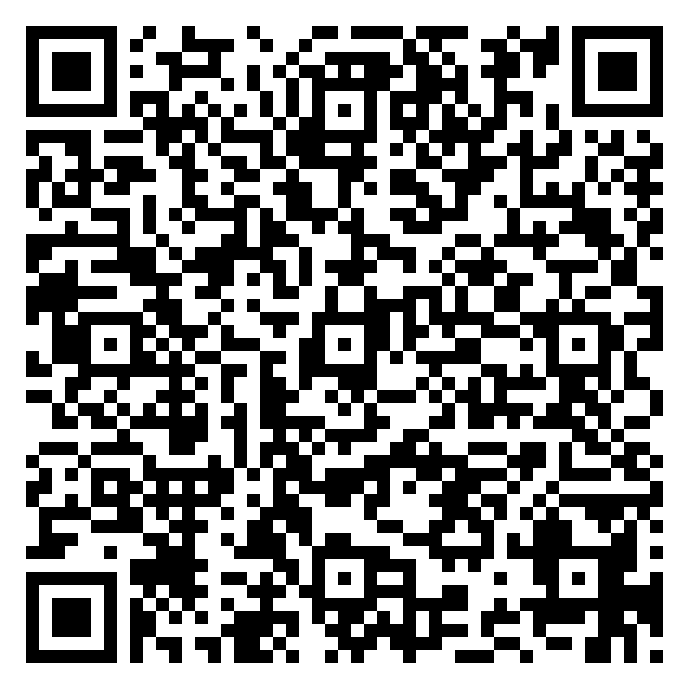 kod QR z danymi kontaktowymi 08110629600000