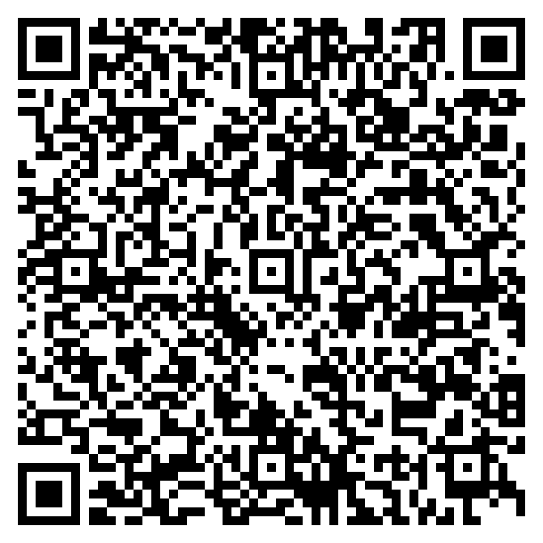 kod QR z danymi kontaktowymi 36079460400000
