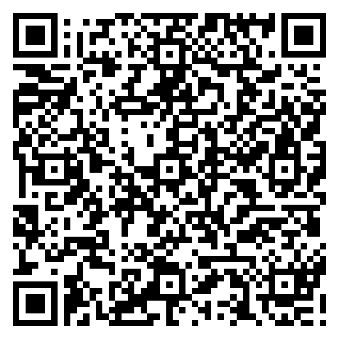 kod QR z danymi kontaktowymi 54016027000000