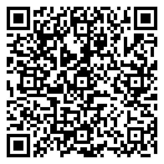 Firma Transportowa Piech Stanisław kod QR z danymi kontaktowymi kod QR z danymi kontaktowymi 85023213000000