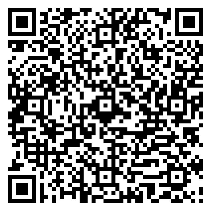 kod QR z danymi kontaktowymi 18006547400000