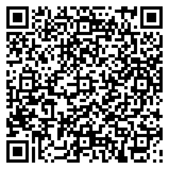 kod QR z danymi kontaktowymi 54317678000000