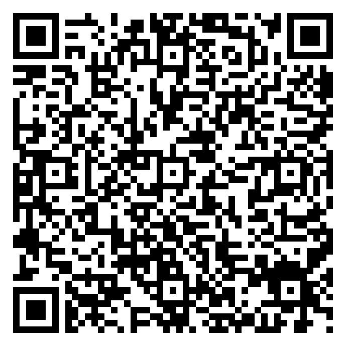 kod QR z danymi kontaktowymi 38396447400000