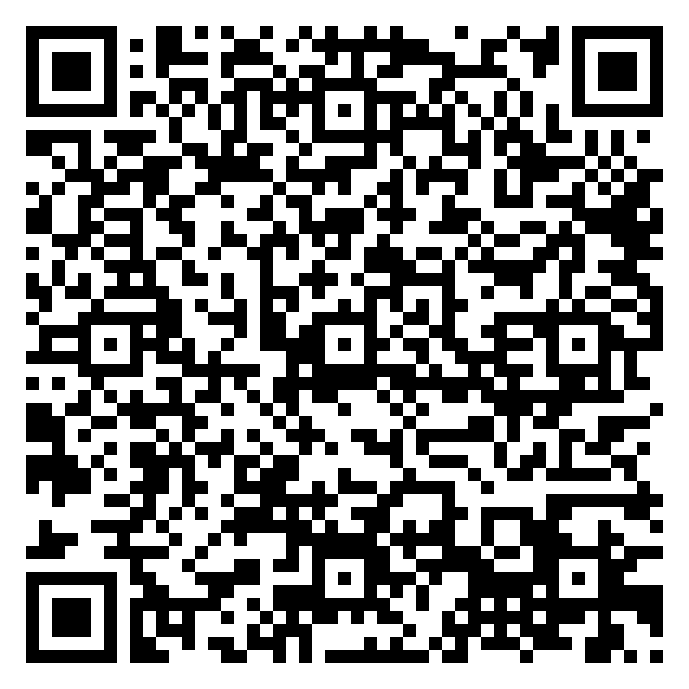 kod QR z danymi kontaktowymi 87150250800000
