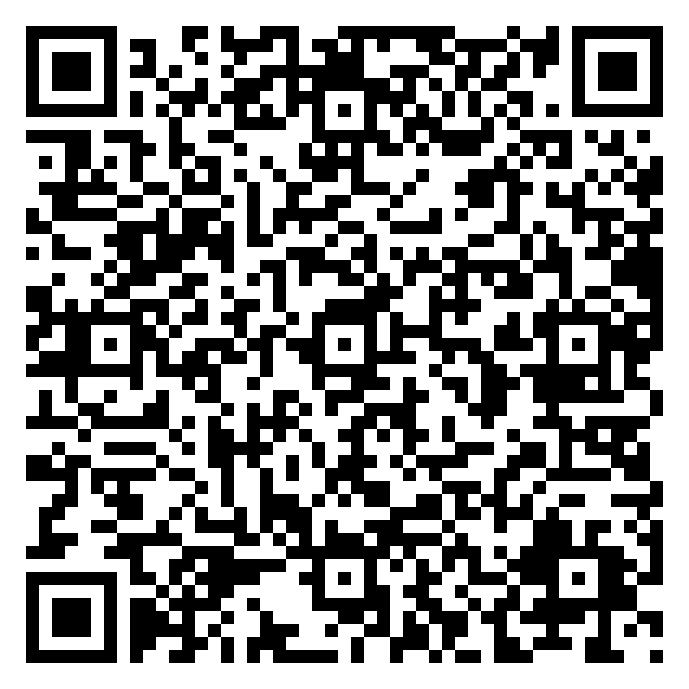 kod QR z danymi kontaktowymi 38958237700000